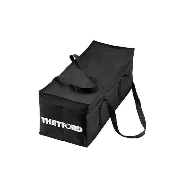 Thetford Tragetasche Carry Bag für C2/C3/C4, C400, C500 und iNDUS Mobile Tank