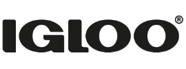 Igloo