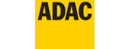 ADAC