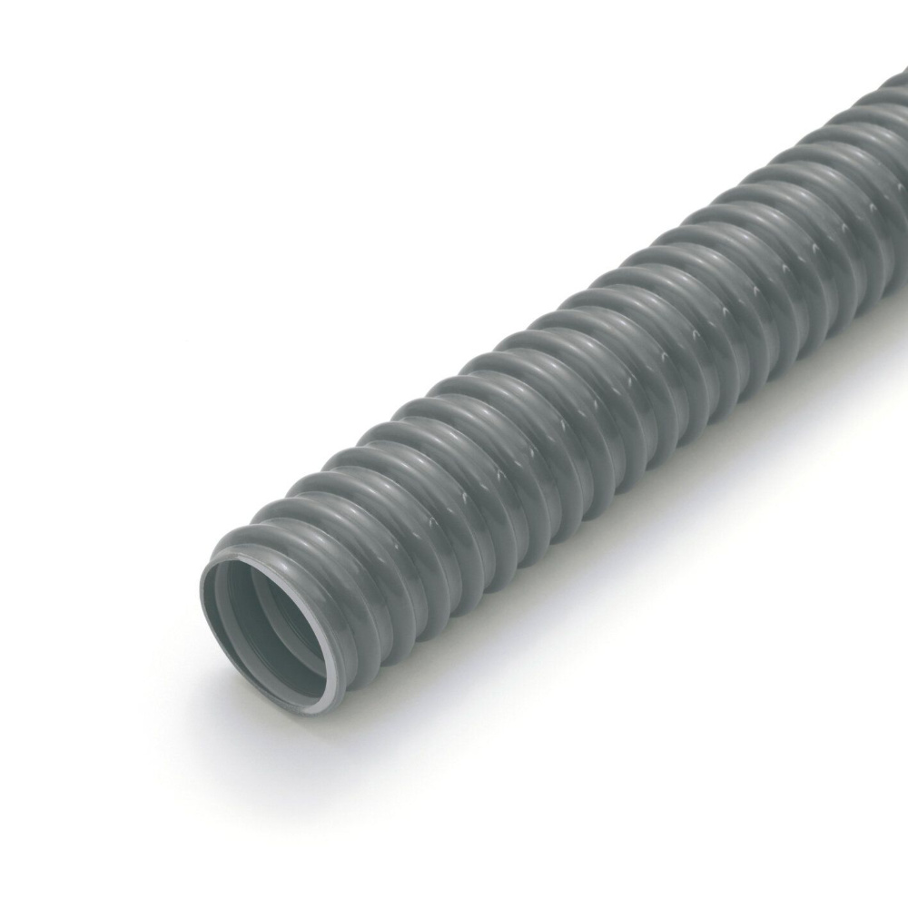 Rehau Spiralschlauch - Meterware