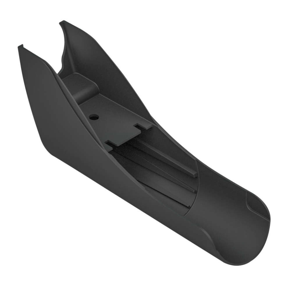 Fiamma Bull Shock Absorber für Pro/Pro C E-Bike (Nr. 98656M085)