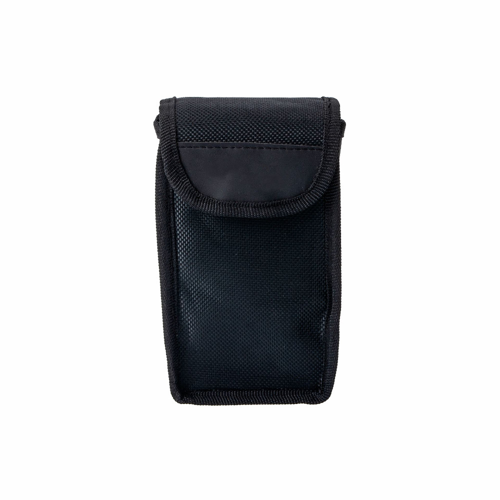 Origin Outdoors Fernglas Tour View 12 x 32 schwarz