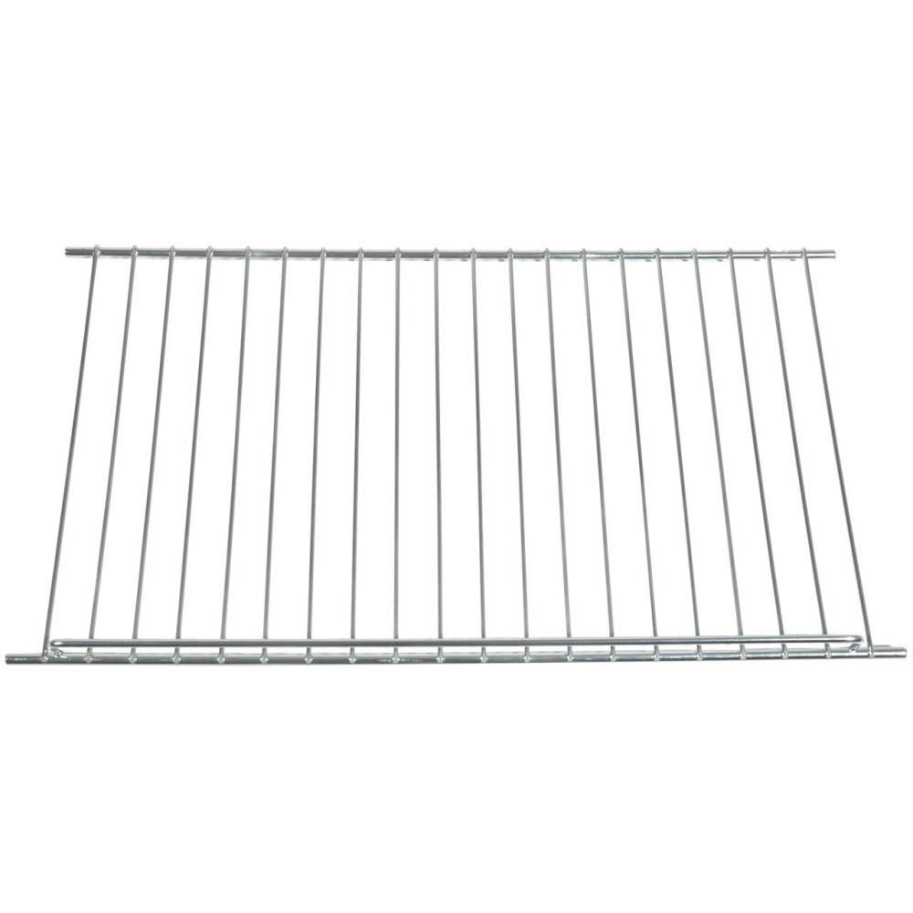 Dometic Kühlschrank Gitterrost statt Gefrierfach 46,2 x 22,2 cm (Nr. 9105703588)