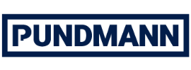 Pundmann