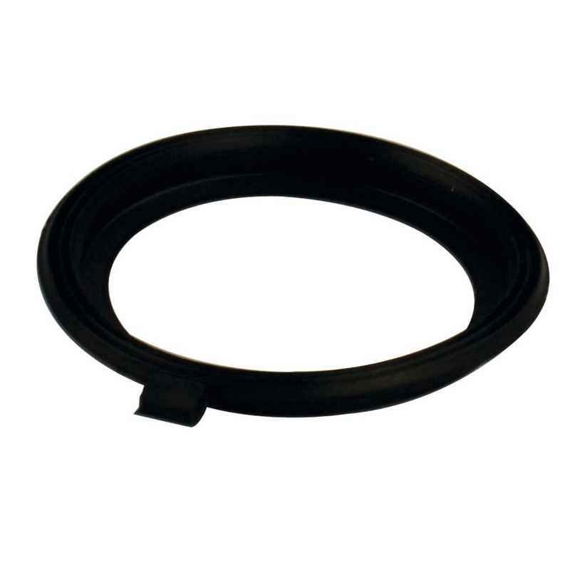 Fiamma untere Dichtung für Rolltank 40 F und W (Nr. 98659-037)