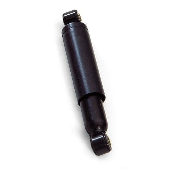 ALKO Octagon Achsstossdämpfer bis 4000 kg schwarz