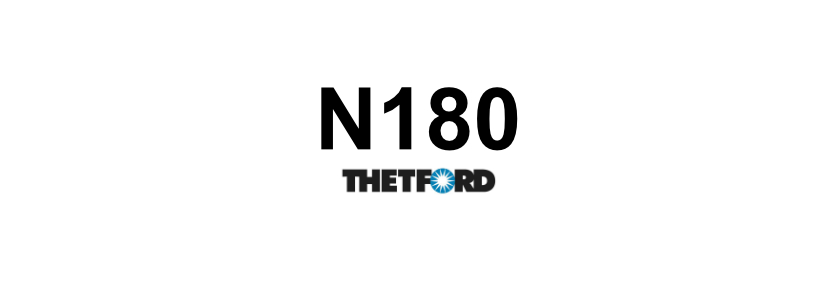 N180[1]