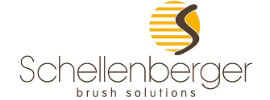 Schellenberger