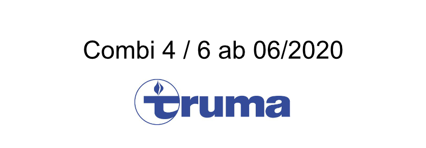 Combi-4_6-ab-06_2020[1]