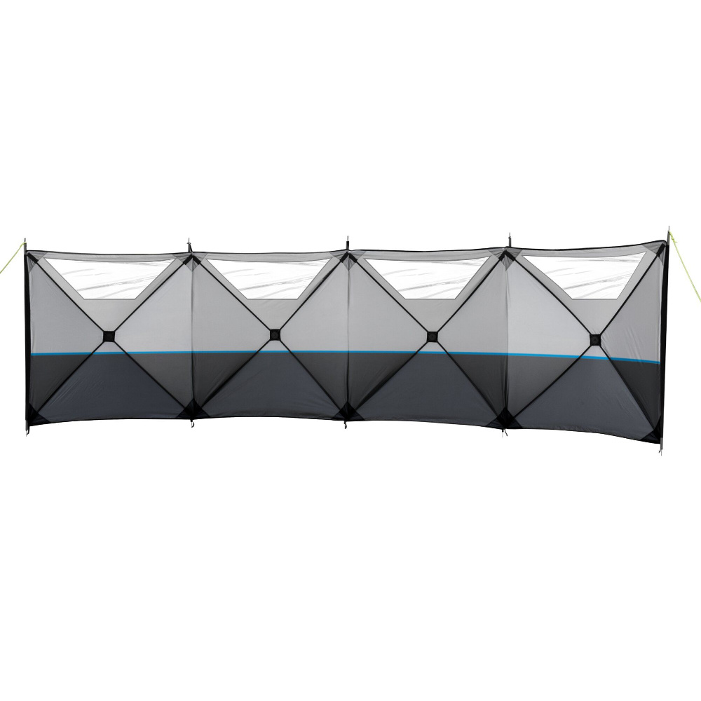 Brunner Windschutz Outpost 500 x 125 cm