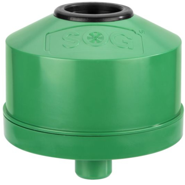 SOG 2 Filterpatrone (Nr. 20012)