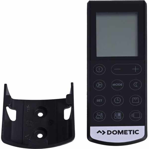 Dometic Fernbedienung für Klimaanlagen FJX4 1700, 2200 (Nr. 4450027567)
