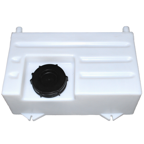 Goebel Wassertank 60 Liter SM 23060