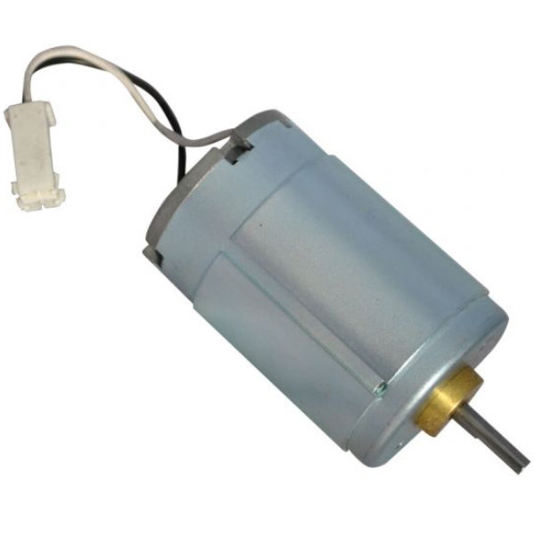 Truma Umluftmotor für Combi-Heizungen (Nr. 34020-61300)