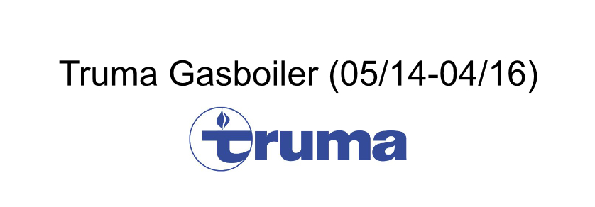Truma-Gasboiler-05_14-04_16[1]