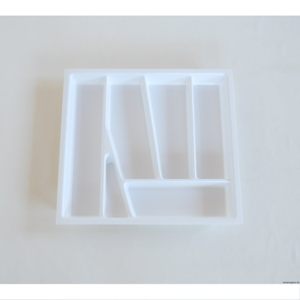 Hobby Besteckeinsatz 447 x 410 mm (2017-2020)