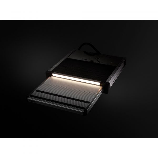 Thule LED-Stufenbeleuchtung für Trittstufen G2 12V Slide Out Fiat Ducato
