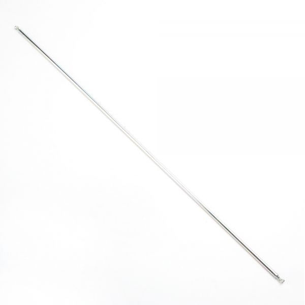 Truma Druckstange S 3004 ab 05/2012 (Nr. 30090-00152)