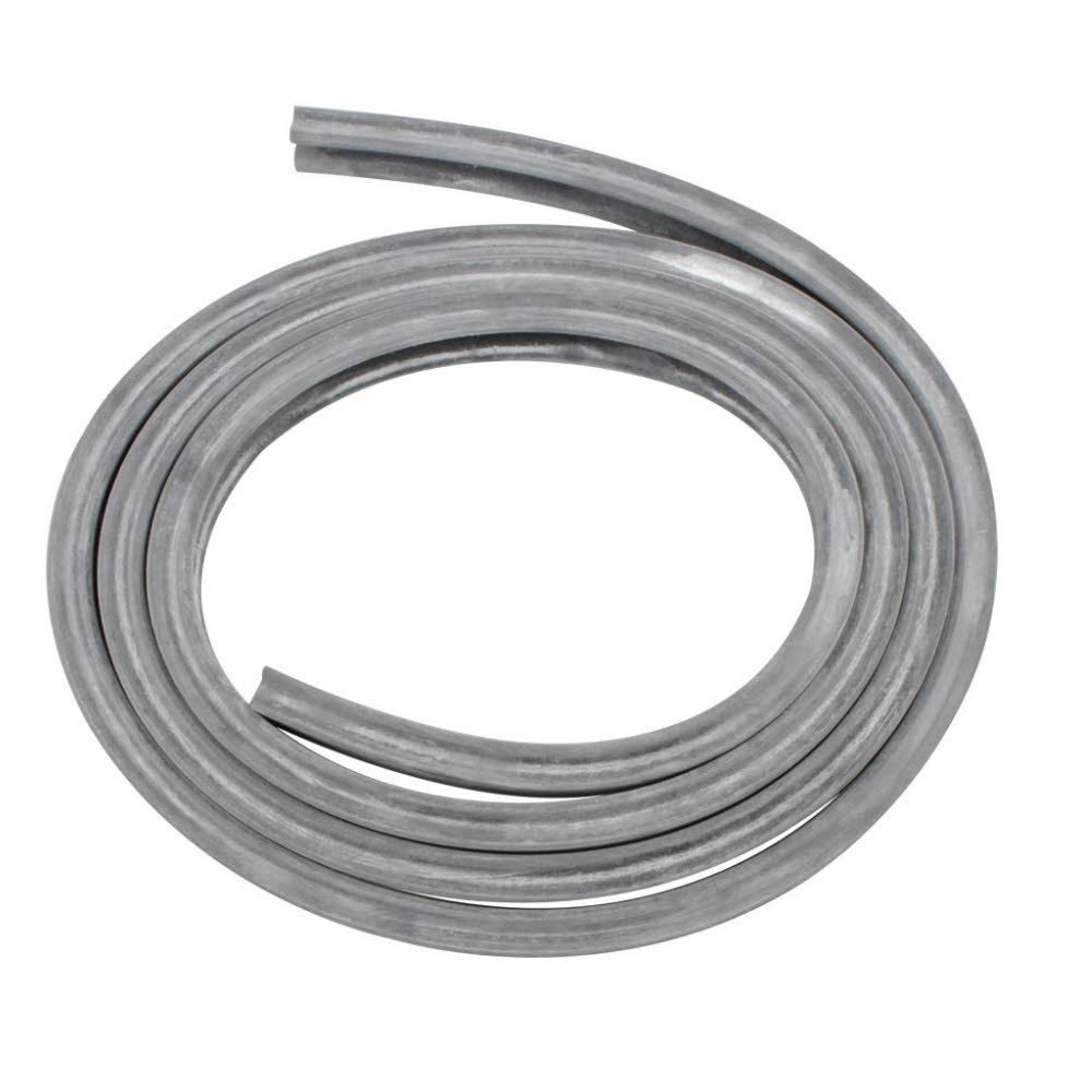 Dometic Midi Heki/Style Dichtung 2,3 m (Nr. BG1521)