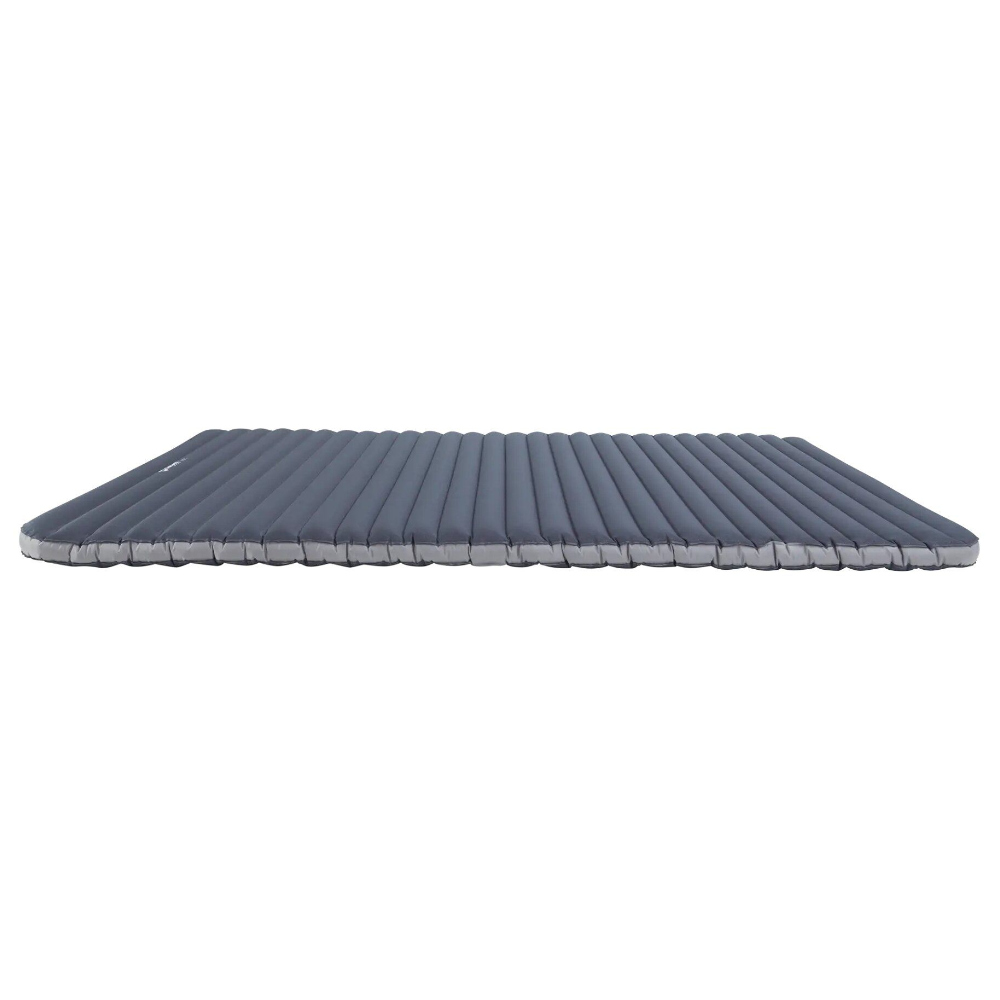Outwell Selbstaufblasmatte Highway Pop Top Air für Aufstelldach 190x120x7 cm