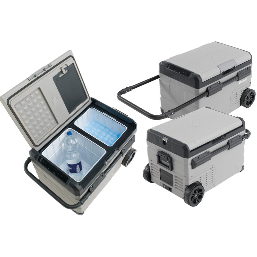 Outwell Kühlbox Arctic Frost