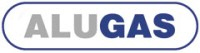 Alugas