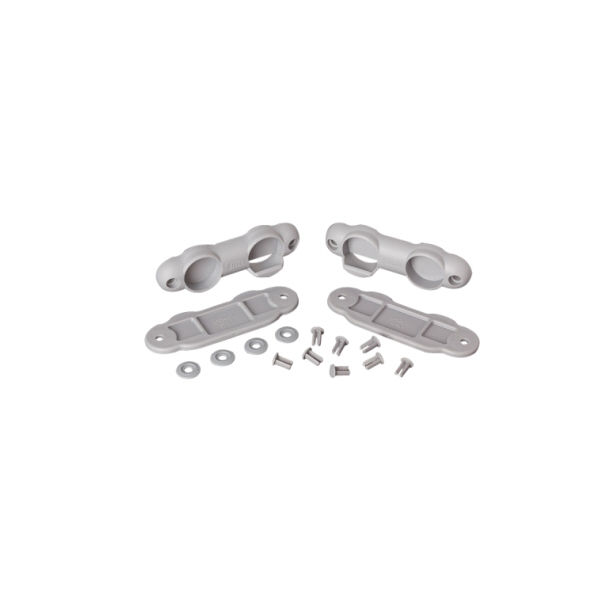 Fiamma Kit Rafterstütze für Fiamma Caravanstore (Nr. 98655-707)
