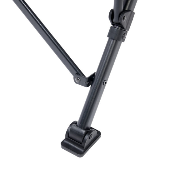 Uquip Faltstuhl Roxy Air Mesh
