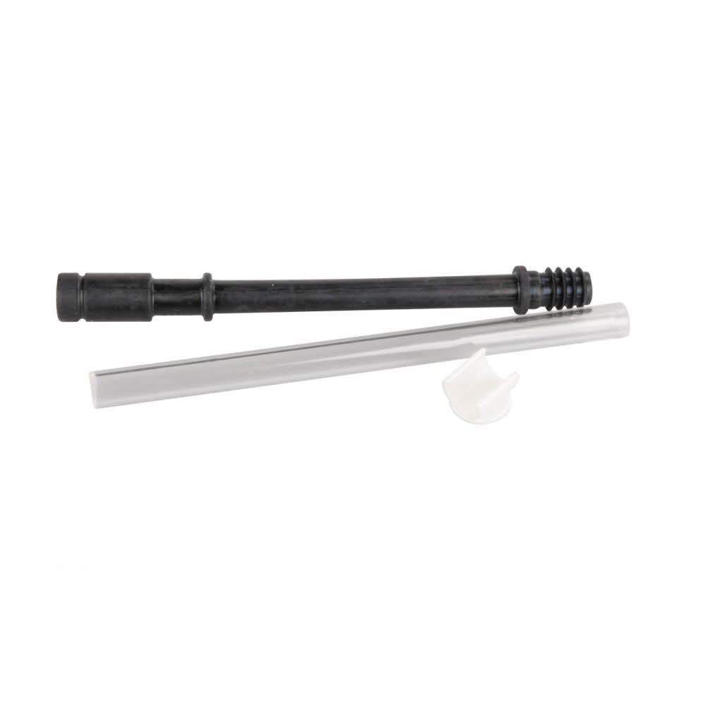 Thetford Ablaufschlauch für C502 C/X (Nr. 90703)