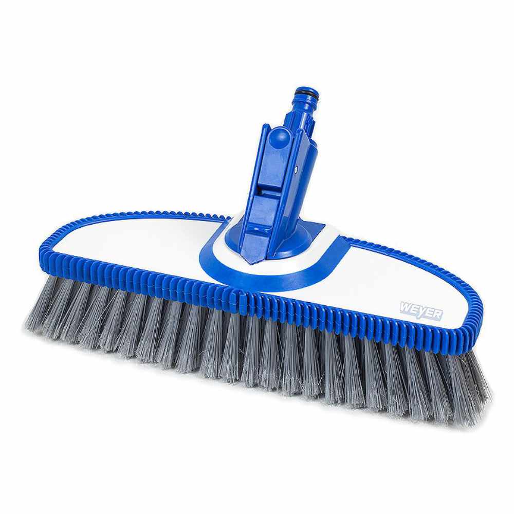 Weyer Waschbürste Soft