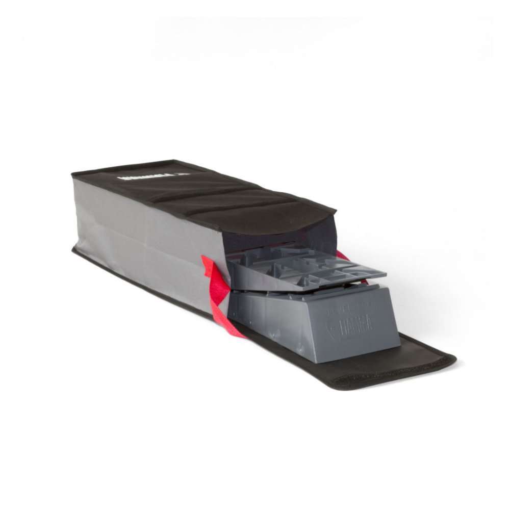 Fiamma Tragetasche Level Bag 24,5 x 65 x 18,5 cm