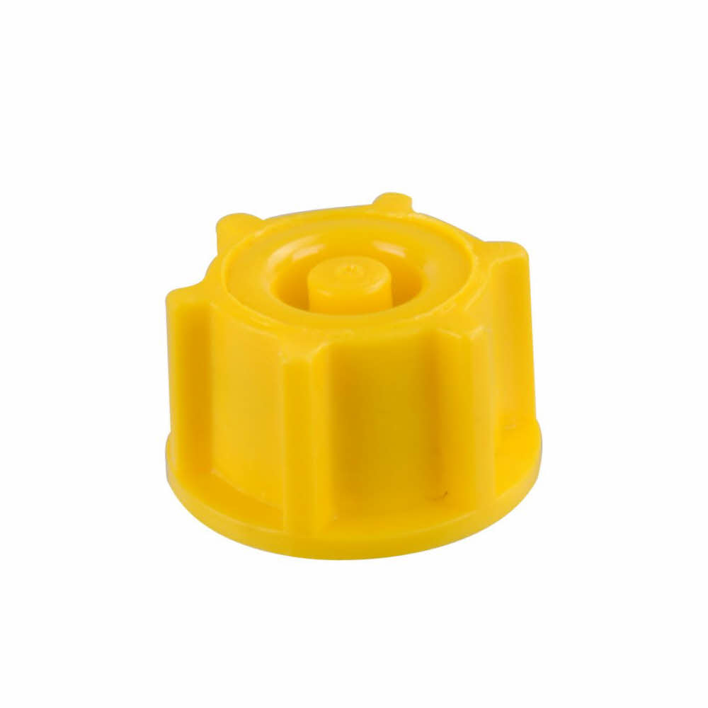 Thetford Schraubkappe für Frischwassertank f. C2/C4 (Nr. 16385-78)