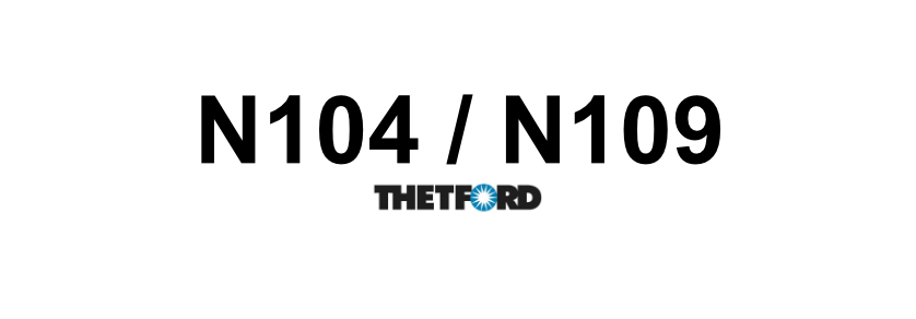 N104_109[1]