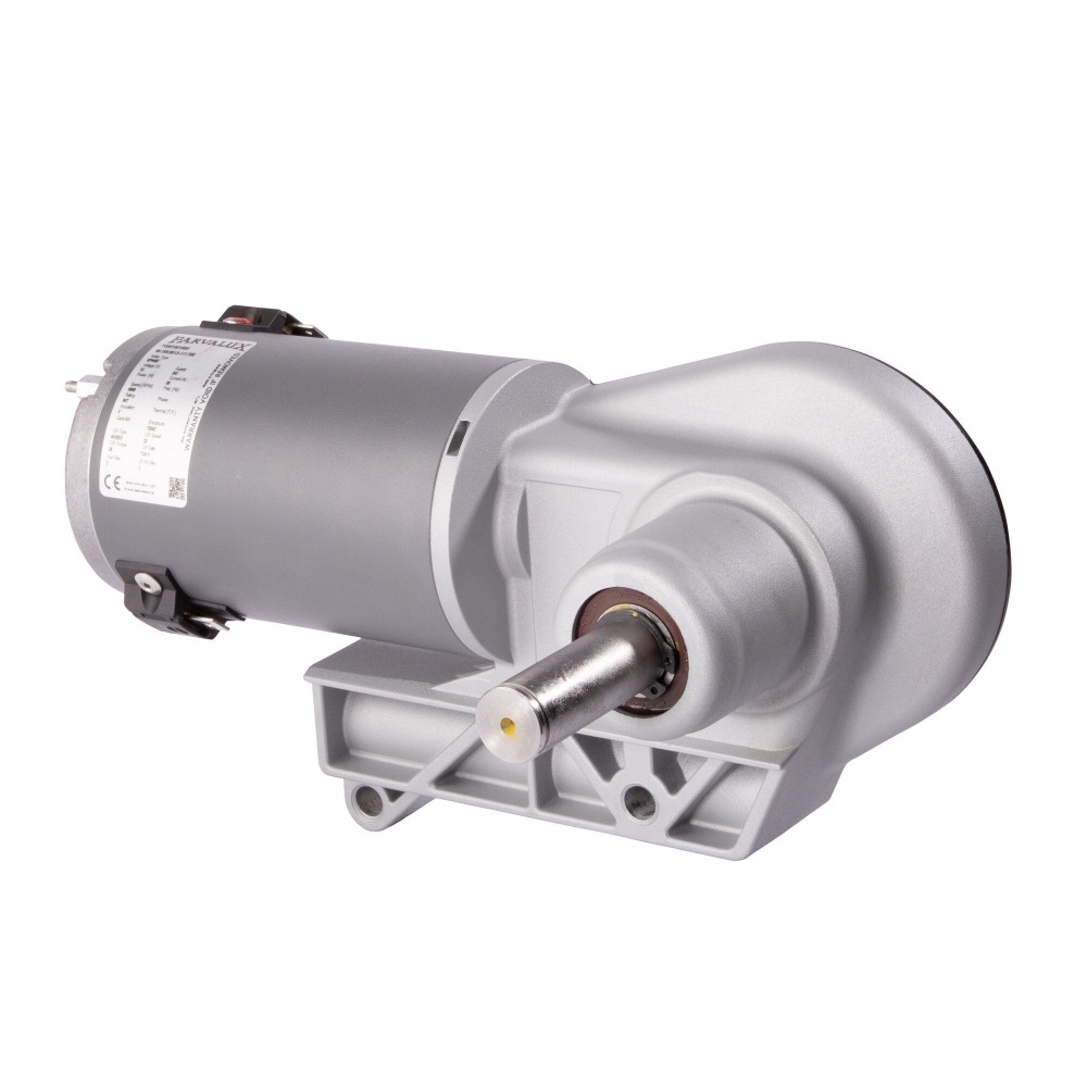 Truma Motor/Getriebe B für Mover SX (Nr. 60031-00170)