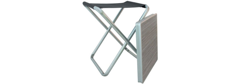 Klapphocker