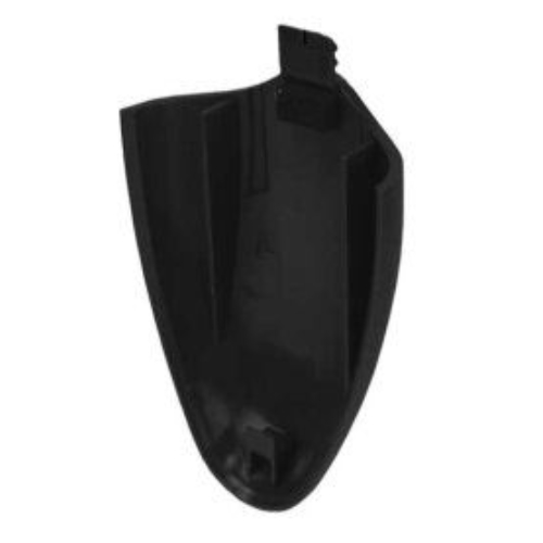 Truma Batteriedeckel zu Mover smart A, A4 und smart M (Nr. 60040-00158)