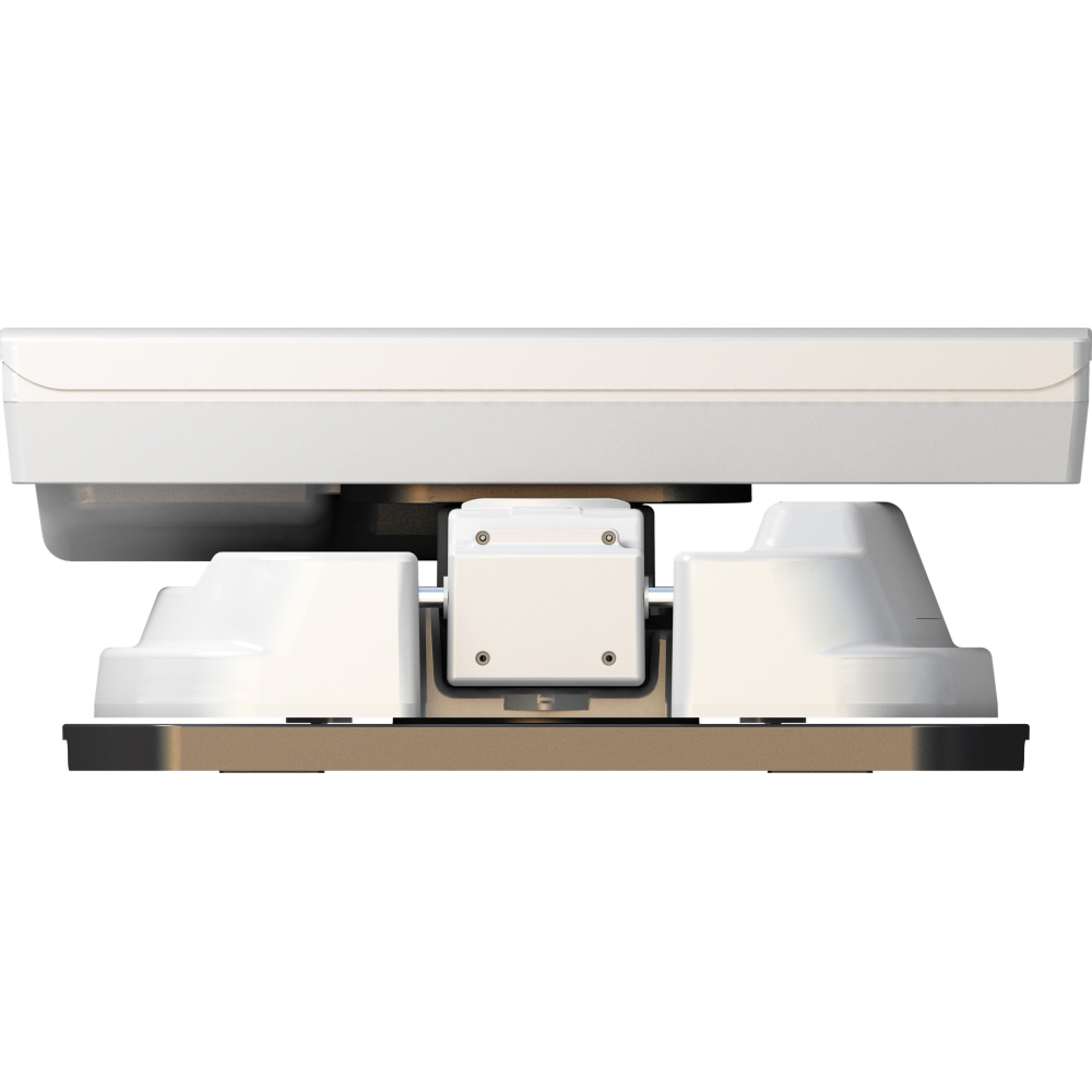 Selfsat Snipe 3 R Single, GPS Auto Skew Sat System m. Fernbedienung