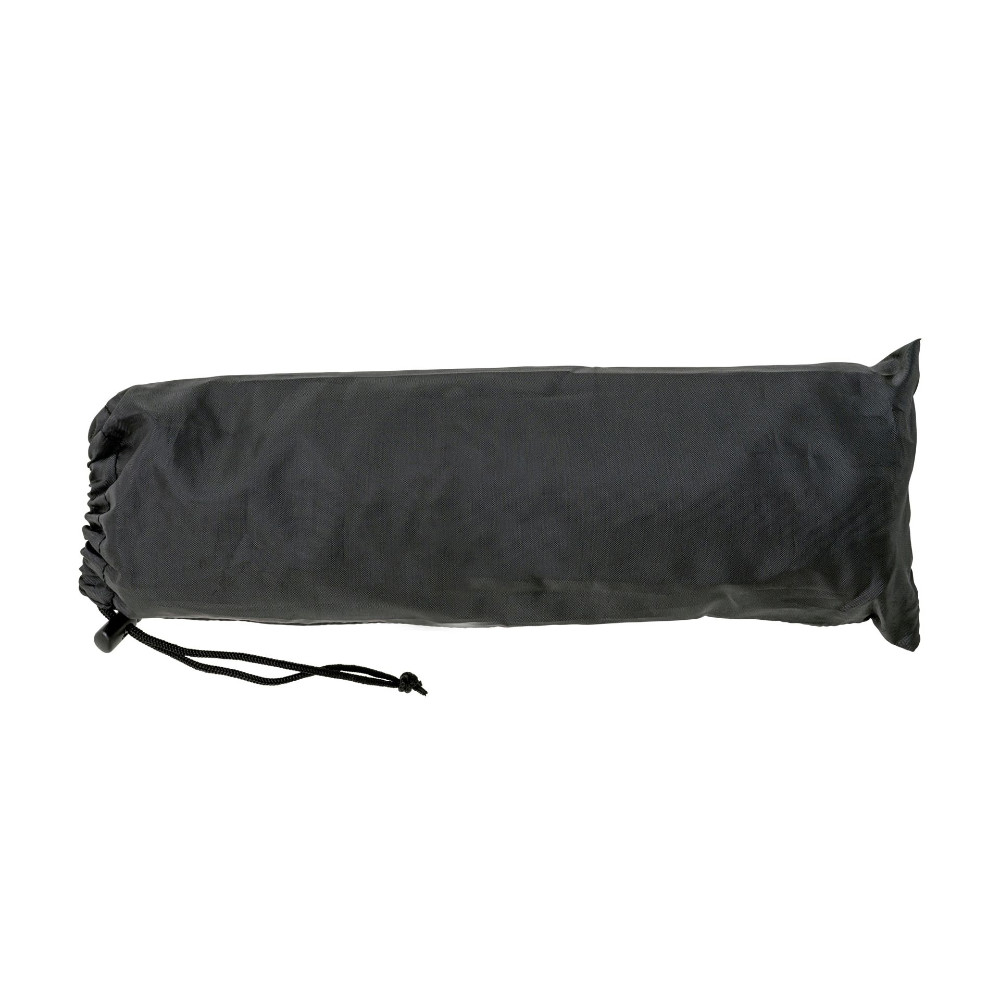 Origin Outdoors Sitzkissen Heat