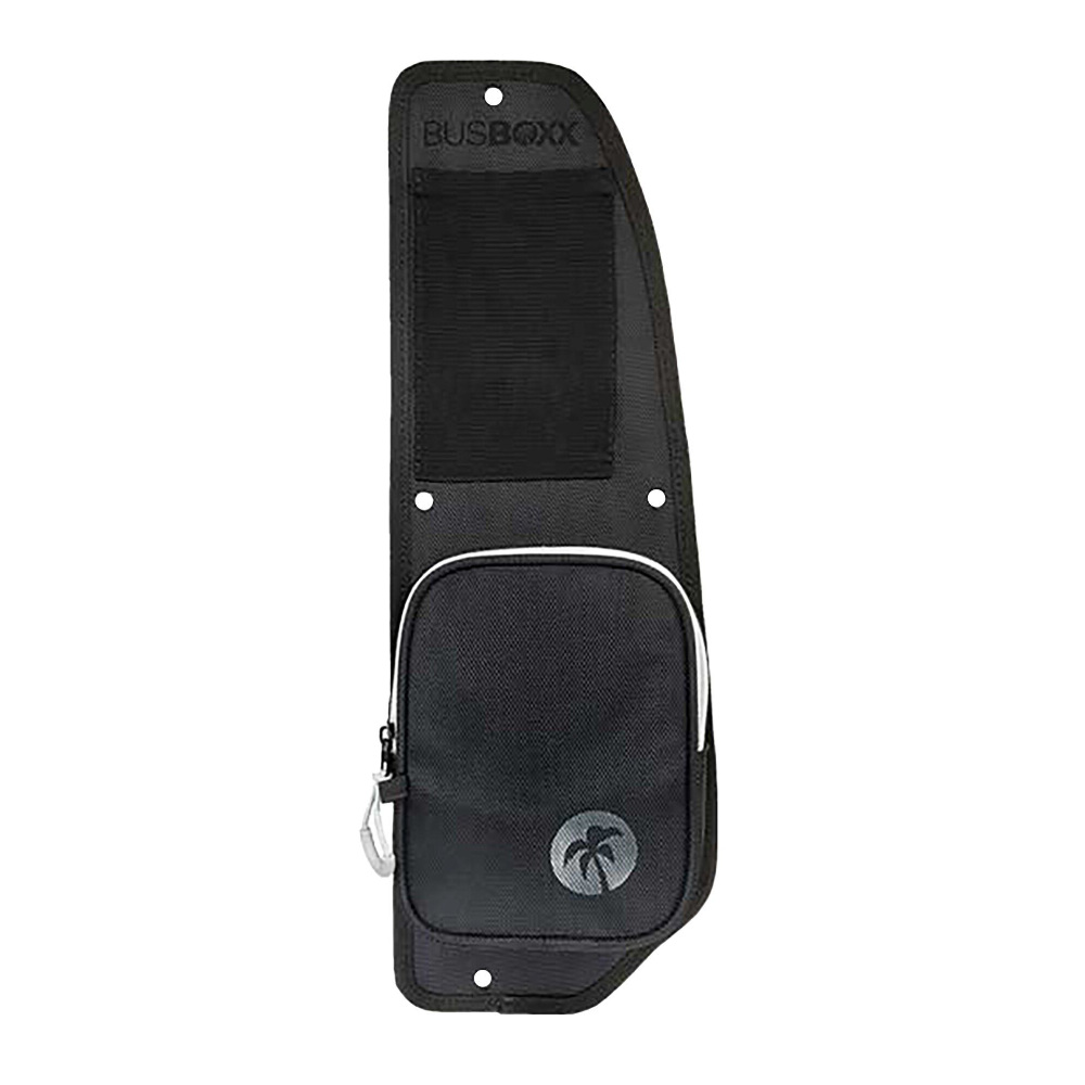 BUSBOXX Organizer Tasche utilitywallBOXX Gr. S,  Beifahrerseite