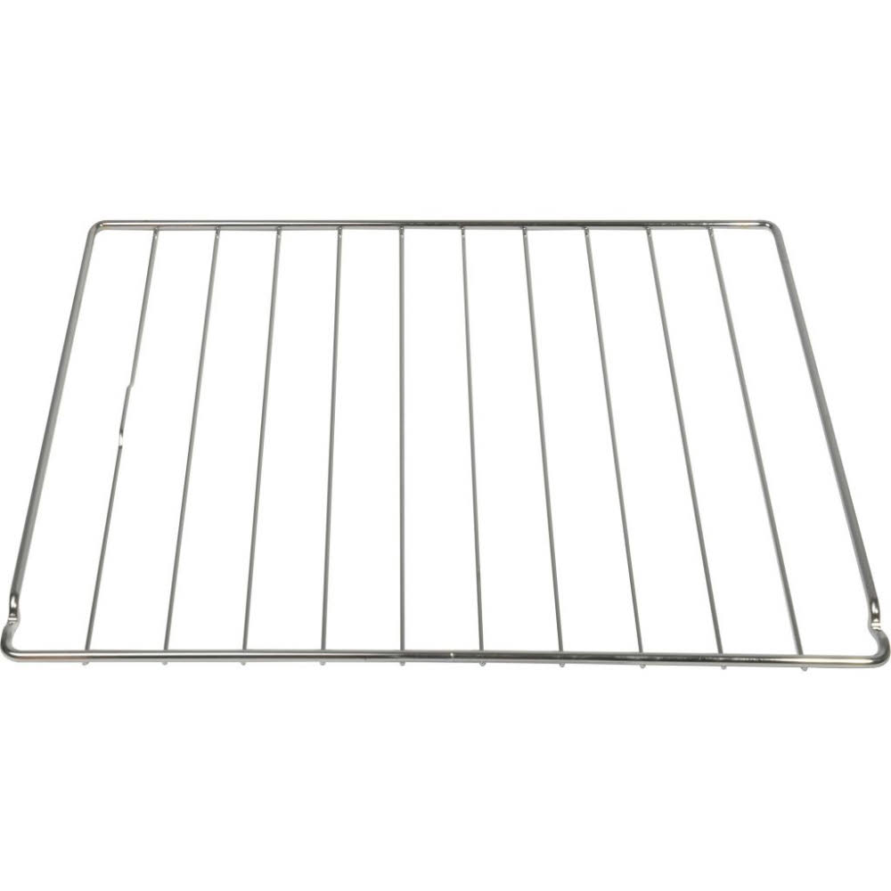 Dometic Backofen Rost für Modell OG 3000 (Nr. 105311763)
