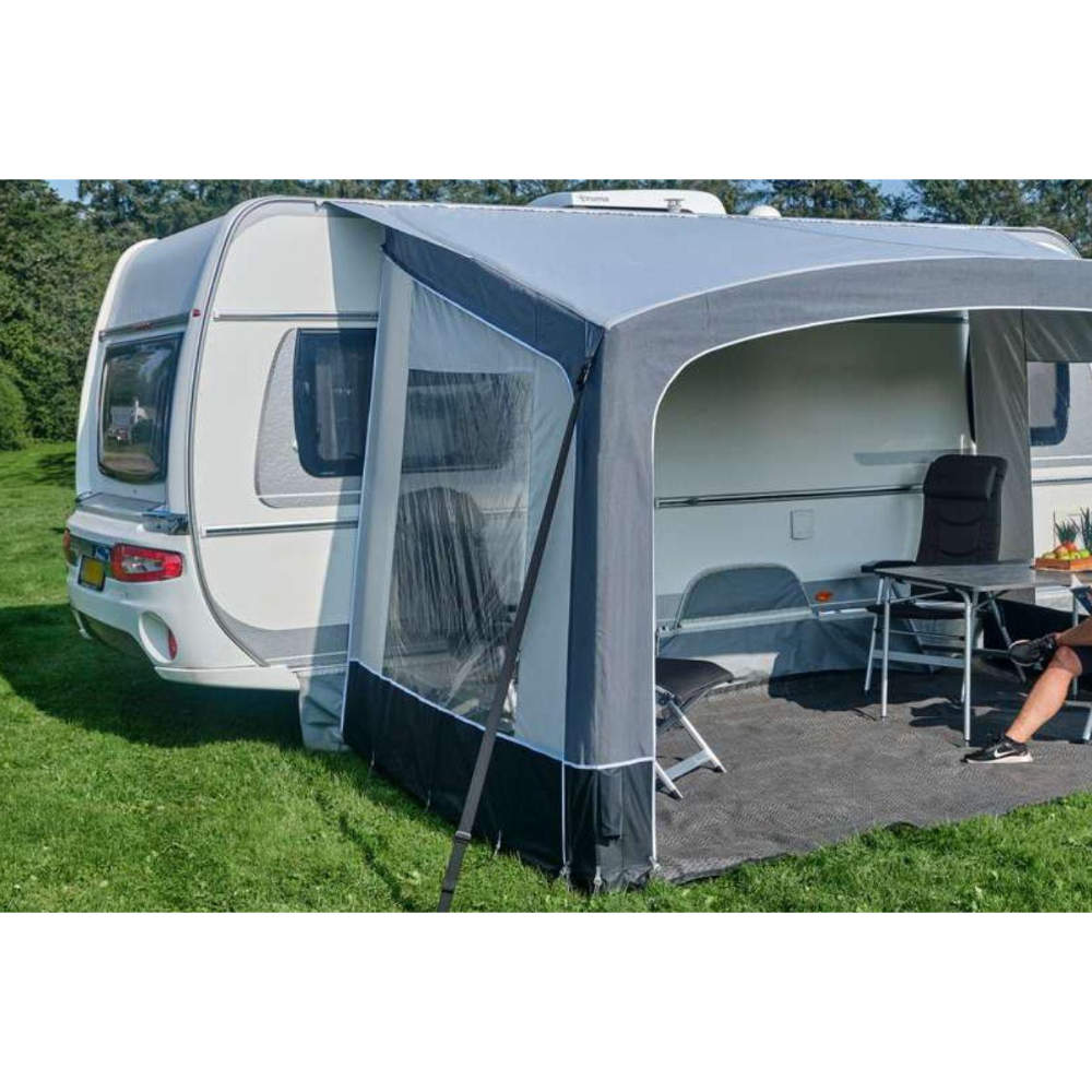 Ventura Seitenwand links für Sonnendach AIR Sol Sun Canopy