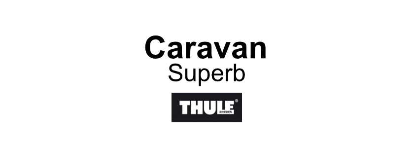Caravan-Superb[1]
