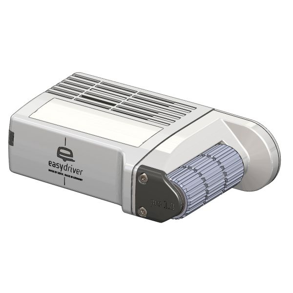 Reich Antriebseinheit für easydriver pro (Nr. 227-15005UP18)