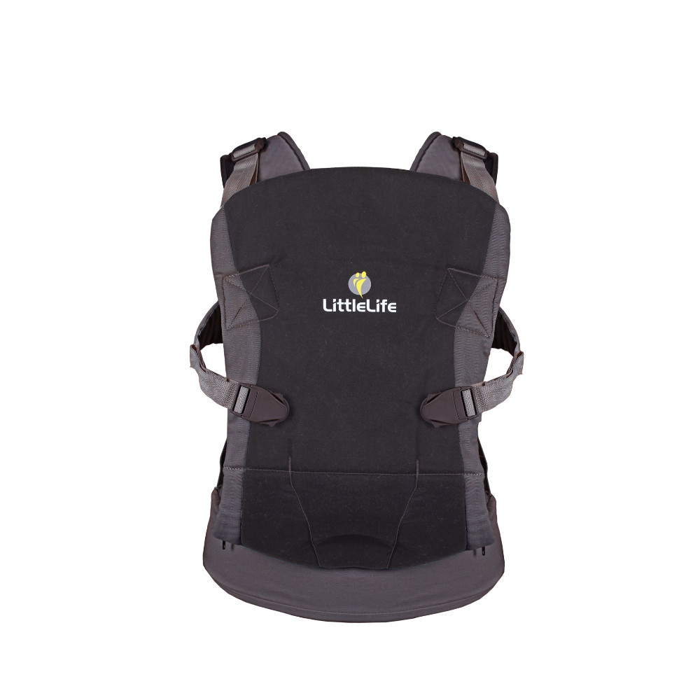 LittleLife Babytrage Acorn