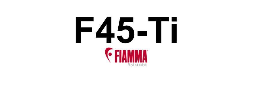 F45-Ti[1]