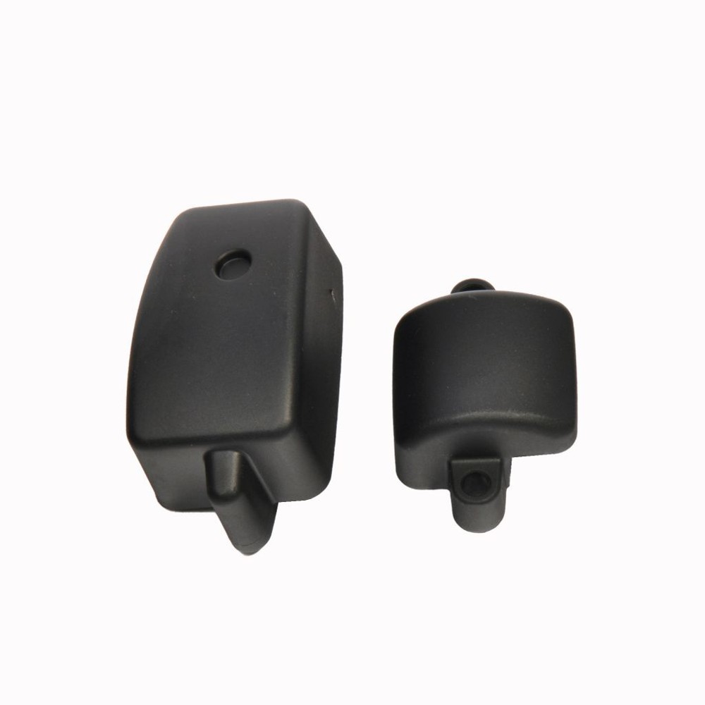 Thule Schalter-Schutzkappe, 2 Stk. Step electric (Nr. 1500602272)