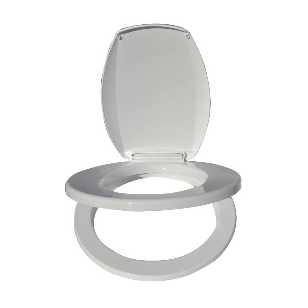 Dometic Deckel für Toiletten CT 3000 u. CT 4000 (Nr. 2426014557)