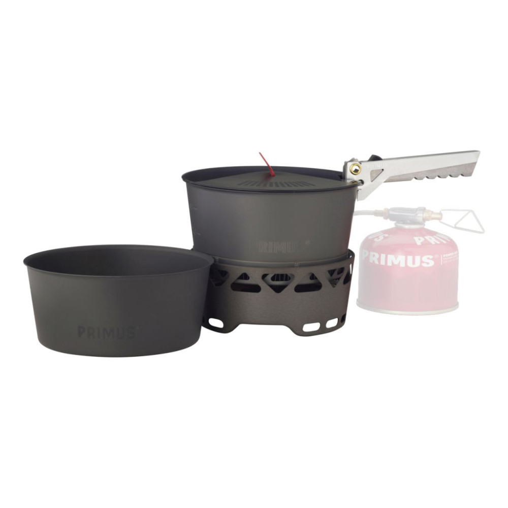 Primus Primetech Stove Set 2,3 Liter