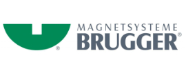 Brugger