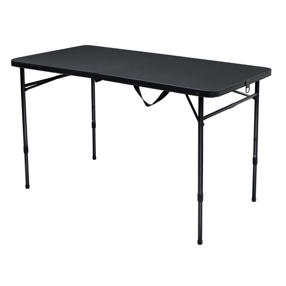 Coleman Falttisch mittel